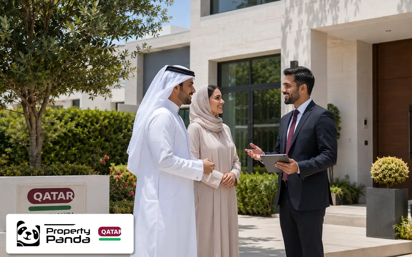 Sell or List a Property