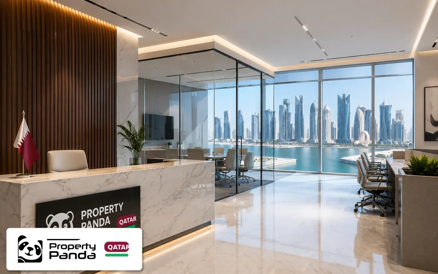 Commercial Property