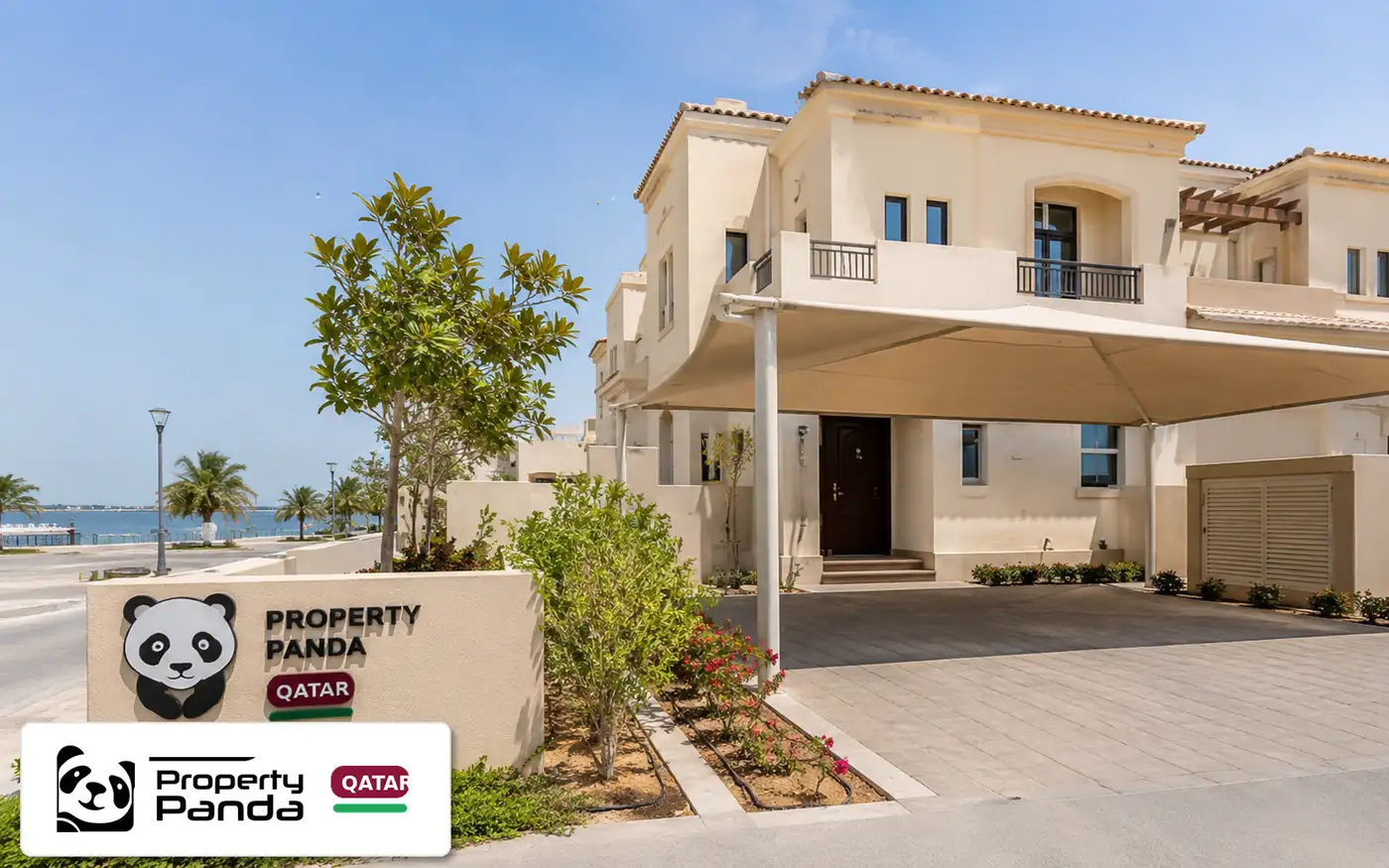 Villa for rent in Al Wakrah, Qatar
