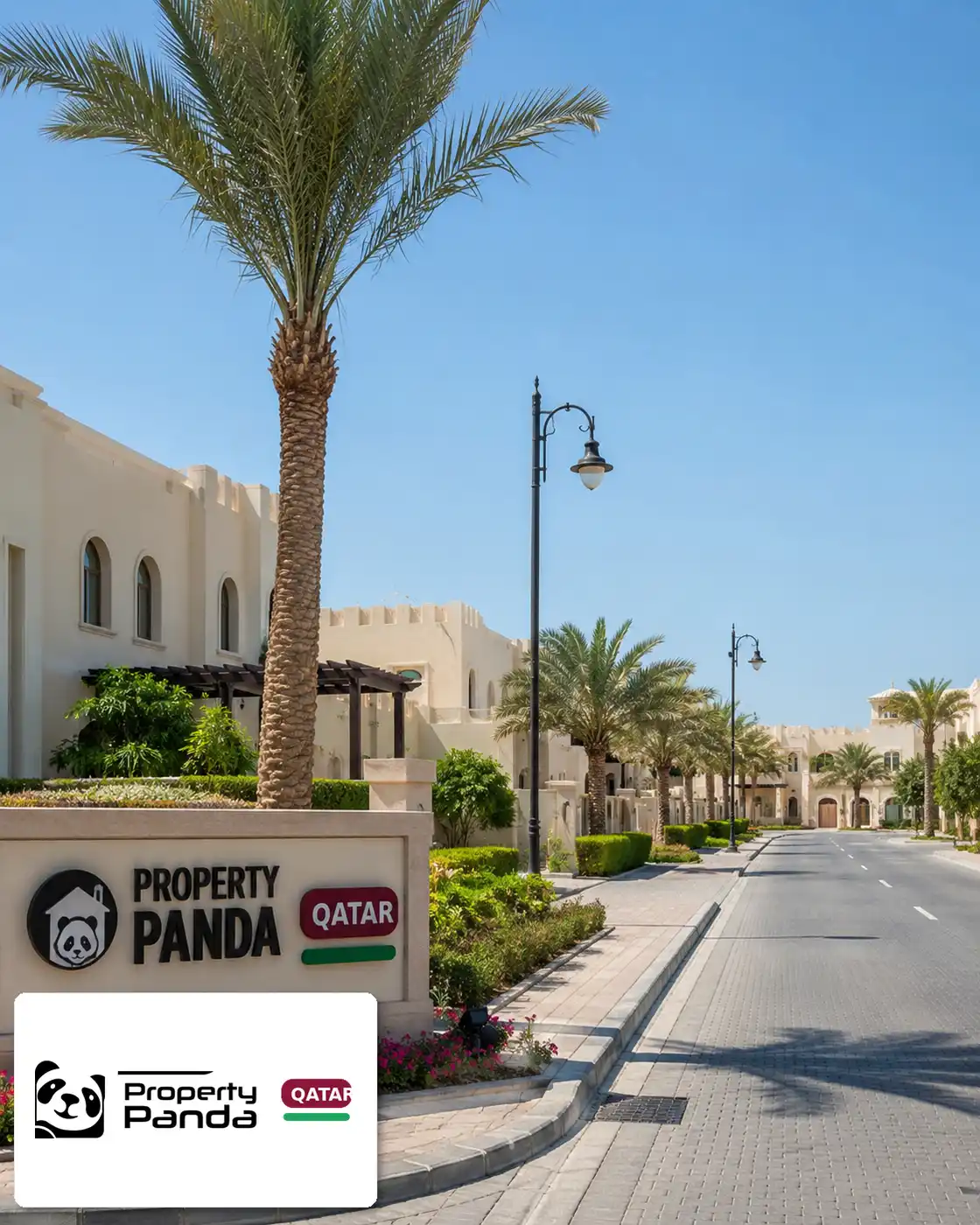Al Sadd