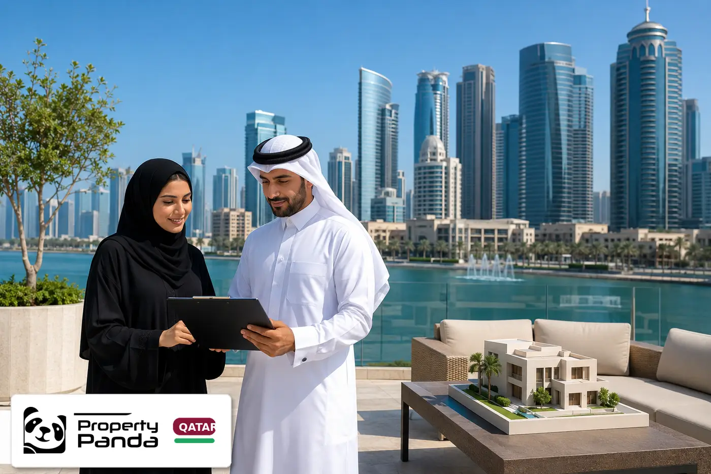Property Compliance Support