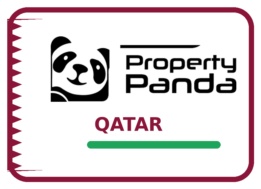Property Panda Qatar